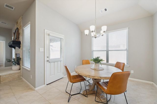 9910 Indian Rill Court, Tomball, TX 77375