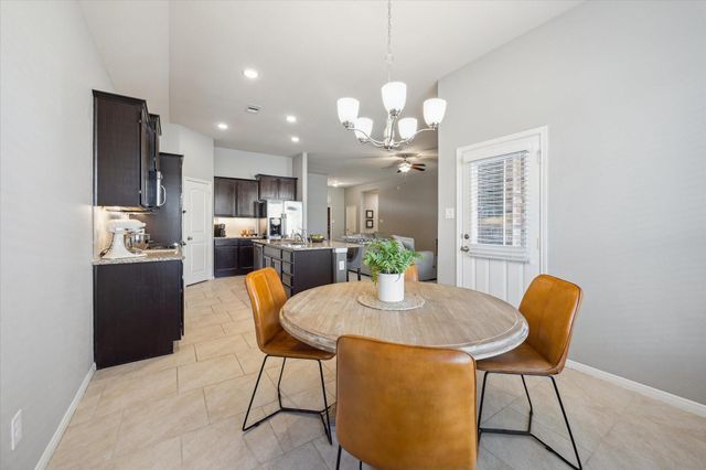 9910 Indian Rill Court, Tomball, TX 77375