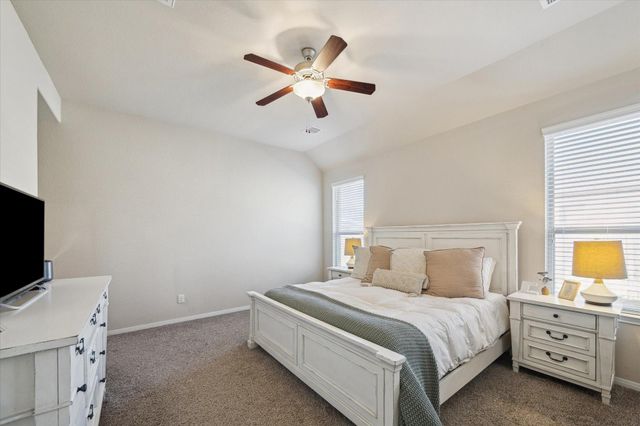 9910 Indian Rill Court, Tomball, TX 77375