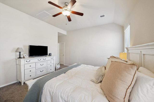 9910 Indian Rill Court, Tomball, TX 77375