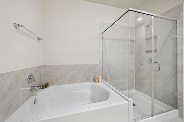 9910 Indian Rill Court, Tomball, TX 77375