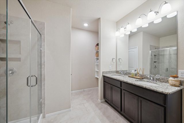 9910 Indian Rill Court, Tomball, TX 77375