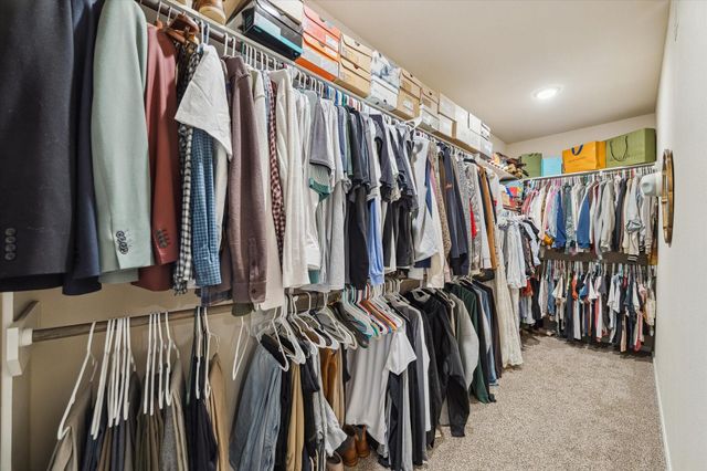 9910 Indian Rill Court, Tomball, TX 77375