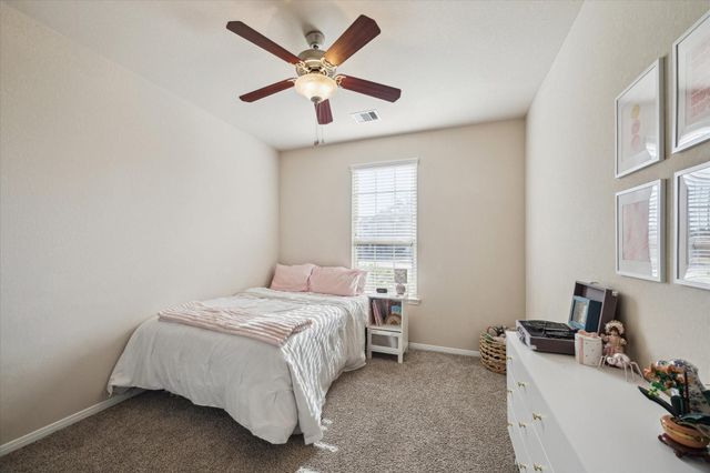 9910 Indian Rill Court, Tomball, TX 77375