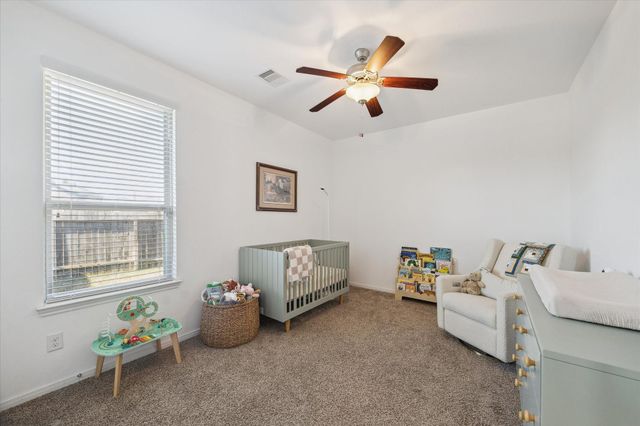 9910 Indian Rill Court, Tomball, TX 77375