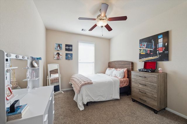 9910 Indian Rill Court, Tomball, TX 77375