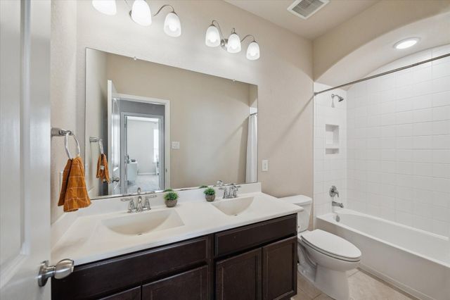 9910 Indian Rill Court, Tomball, TX 77375