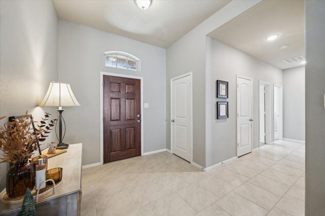 9910 Indian Rill Court, Tomball, TX 77375