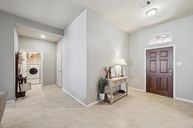 9910 Indian Rill Court, Tomball, TX 77375