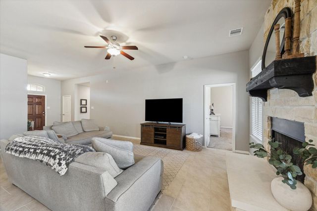 9910 Indian Rill Court, Tomball, TX 77375