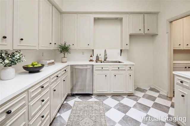 800 Dogwood Lane, Bryan, TX 77802