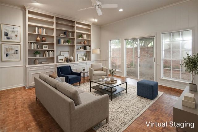 800 Dogwood Lane, Bryan, TX 77802