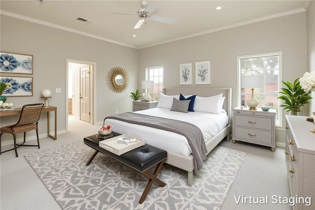 800 Dogwood Lane, Bryan, TX 77802