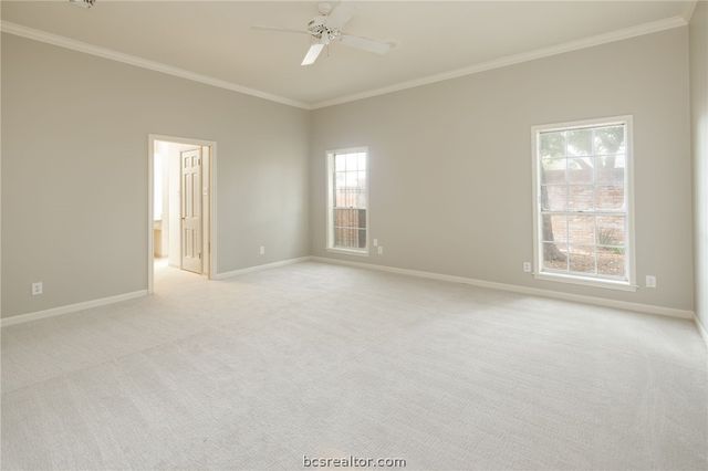 800 Dogwood Lane, Bryan, TX 77802