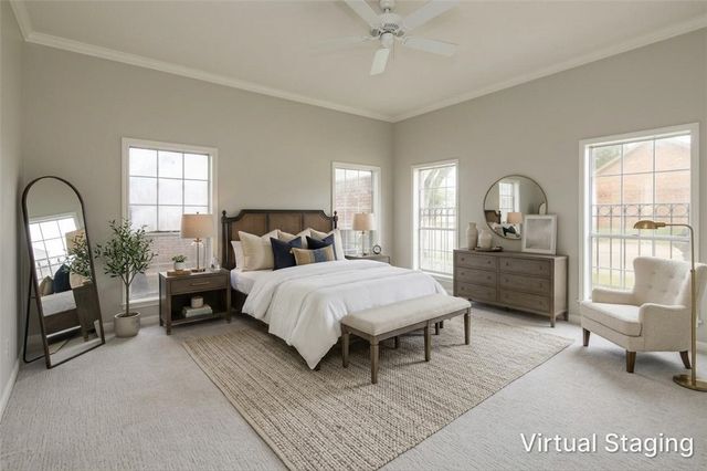 800 Dogwood Lane, Bryan, TX 77802
