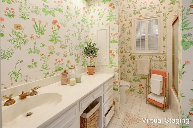 800 Dogwood Lane, Bryan, TX 77802