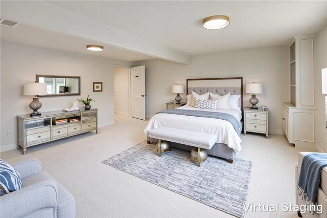 800 Dogwood Lane, Bryan, TX 77802