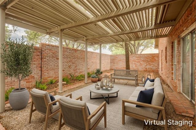 800 Dogwood Lane, Bryan, TX 77802