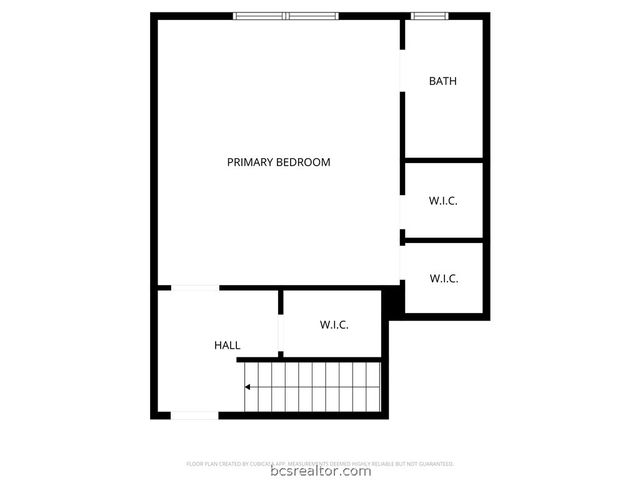 800 Dogwood Lane, Bryan, TX 77802