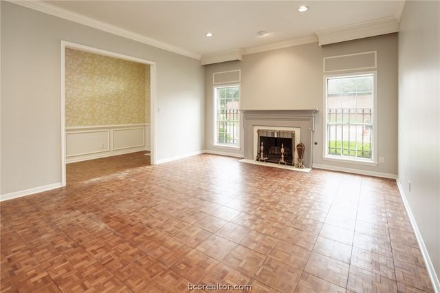 800 Dogwood Lane, Bryan, TX 77802