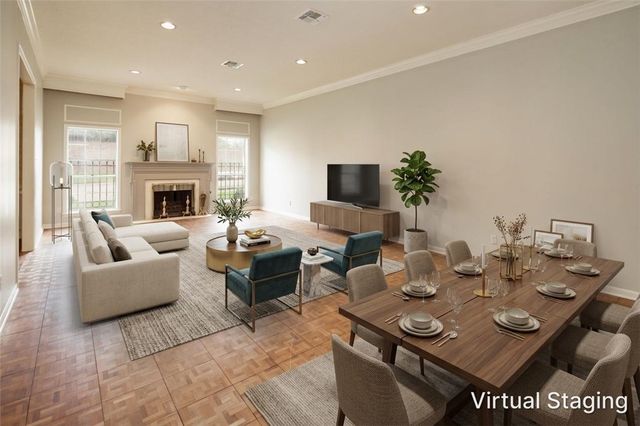 800 Dogwood Lane, Bryan, TX 77802
