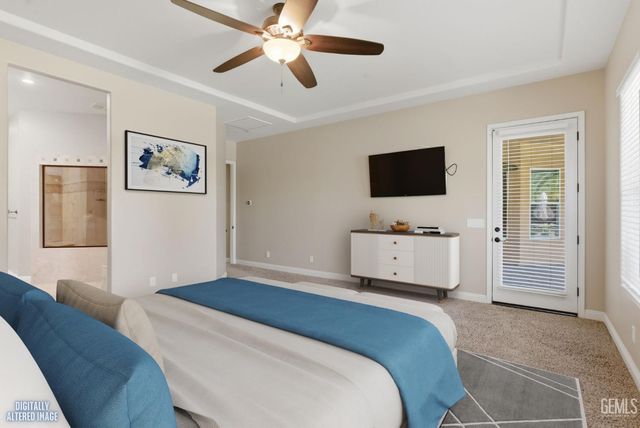 15506 Domaine Chandon Avenue, Bakersfield, CA 93314