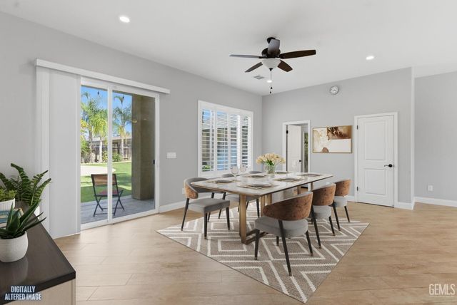 15506 Domaine Chandon Avenue, Bakersfield, CA 93314