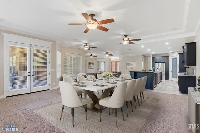 15506 Domaine Chandon Avenue, Bakersfield, CA 93314