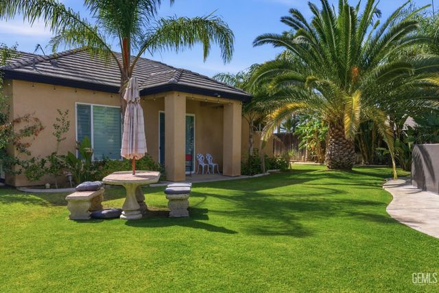 15506 Domaine Chandon Avenue, Bakersfield, CA 93314