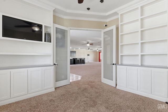 15506 Domaine Chandon Avenue, Bakersfield, CA 93314