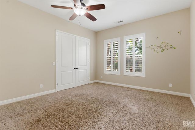 15506 Domaine Chandon Avenue, Bakersfield, CA 93314
