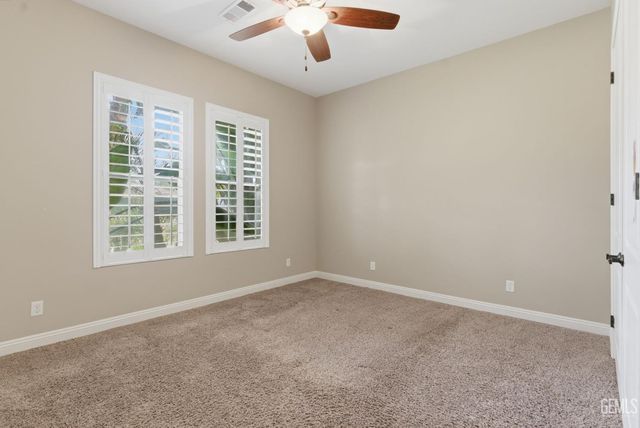 15506 Domaine Chandon Avenue, Bakersfield, CA 93314