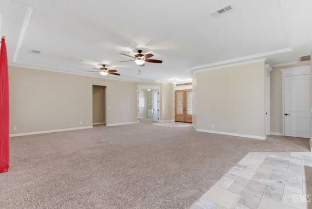 15506 Domaine Chandon Avenue, Bakersfield, CA 93314