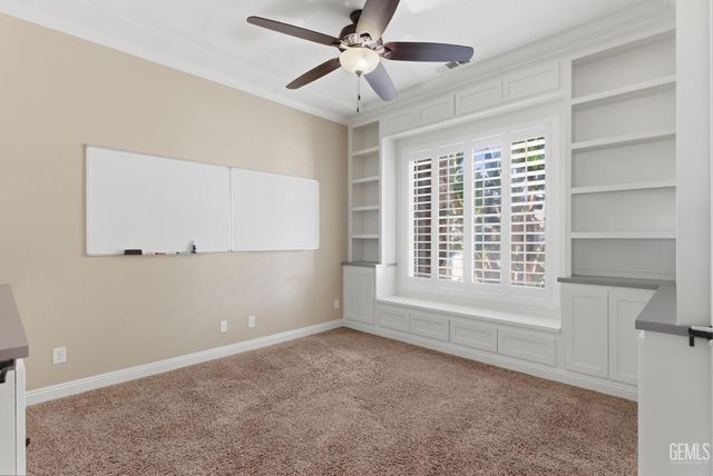 15506 Domaine Chandon Avenue, Bakersfield, CA 93314