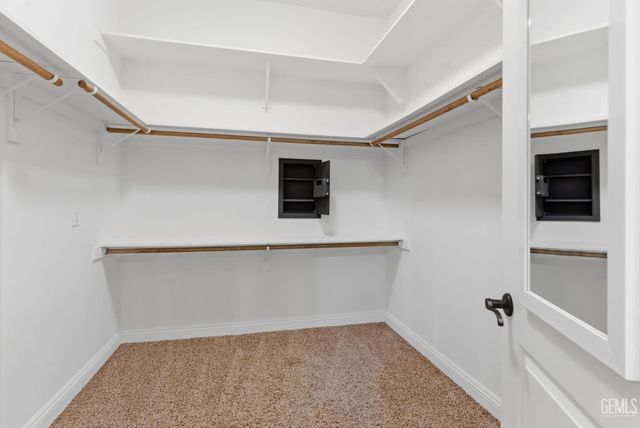 15506 Domaine Chandon Avenue, Bakersfield, CA 93314