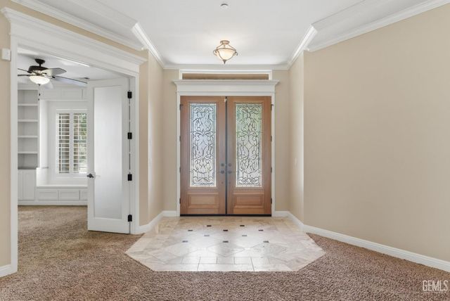 15506 Domaine Chandon Avenue, Bakersfield, CA 93314