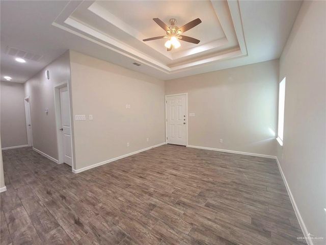 1416 Petri Drive 3, Weslaco, TX 78596