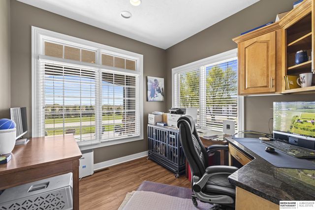 2245 County Road 29, Kennard, NE 68034