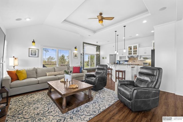 2245 County Road 29, Kennard, NE 68034