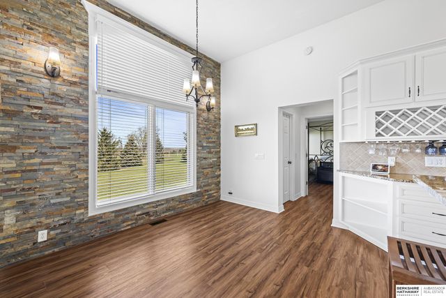 2245 County Road 29, Kennard, NE 68034