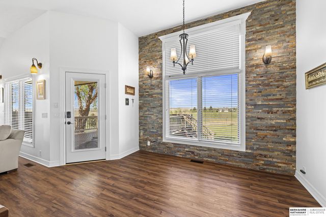 2245 County Road 29, Kennard, NE 68034