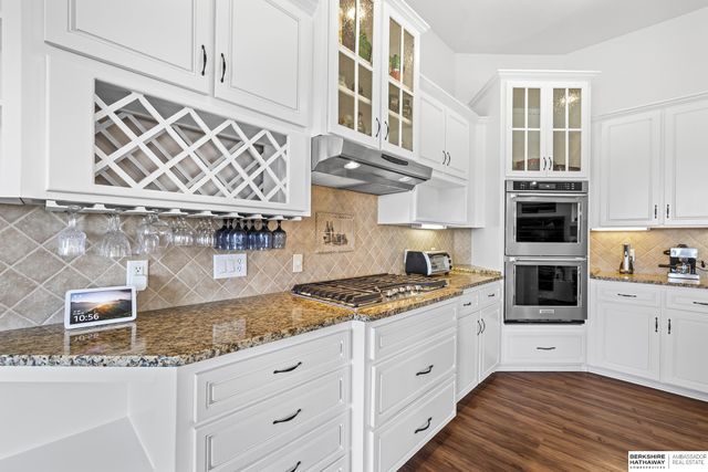 2245 County Road 29, Kennard, NE 68034