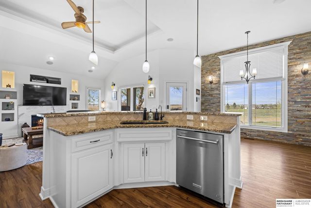 2245 County Road 29, Kennard, NE 68034