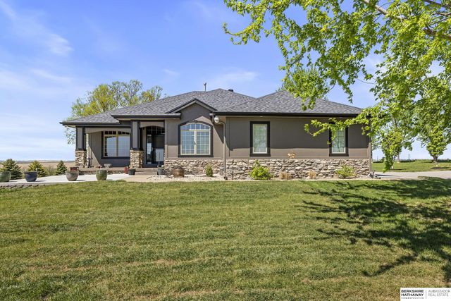 2245 County Road 29, Kennard, NE 68034