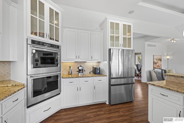 2245 County Road 29, Kennard, NE 68034