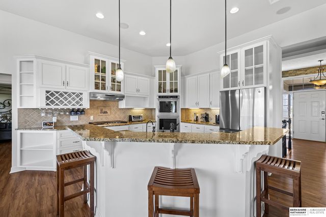 2245 County Road 29, Kennard, NE 68034