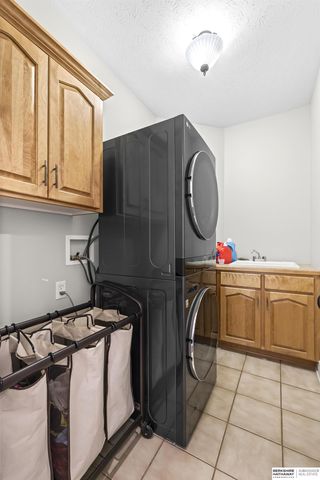 2245 County Road 29, Kennard, NE 68034