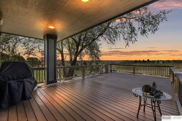 2245 County Road 29, Kennard, NE 68034