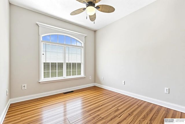 2245 County Road 29, Kennard, NE 68034