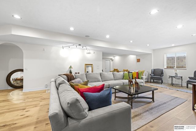 2245 County Road 29, Kennard, NE 68034